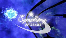 Symphony of Stars