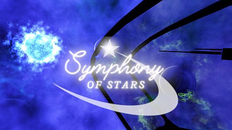 Symphony of Stars Game