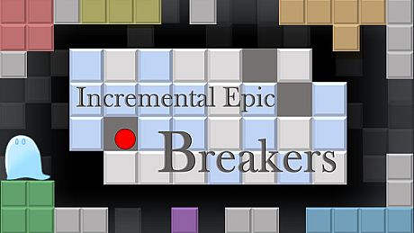 Incremental Epic Breakers - Daily Quest Pack DLC