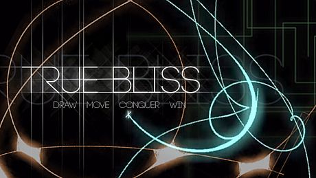 True Bliss Game