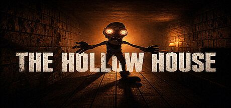 The Hollow House Game