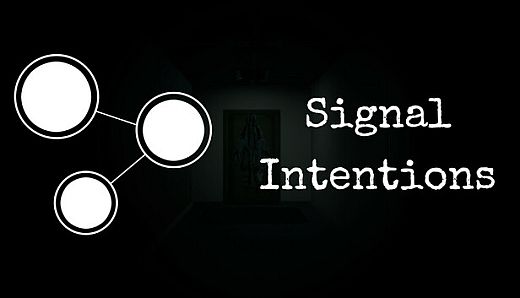 Signal Intentions