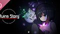 RuinsStory Soundtrack