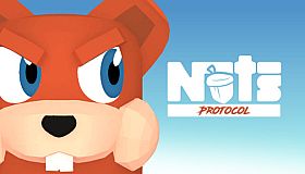Nuts Protocol