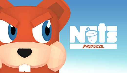 Nuts Protocol