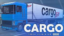 Cargo Truck Simulator 2023 für PC kaufen