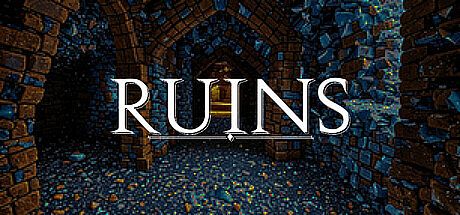 Ruins