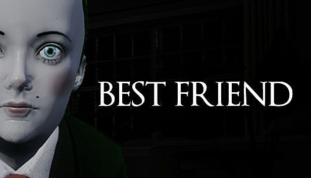 Buy Best Friend