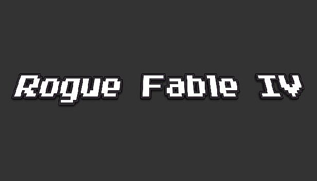 Buy Rogue Fable IV