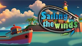 Sailing the winds