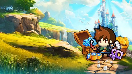 Cup Heroes: Champion's Starter Pack Game