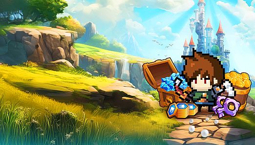 Cup Heroes: Champion's Starter Pack