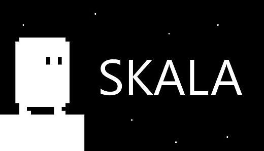 Skala