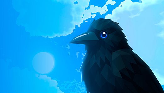 VORON: Raven's Story