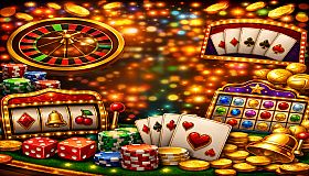 Jackpot 21