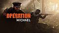 Operation: Michael (World War I) Campaign