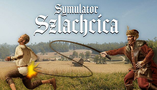 Buy Nobility Simulator