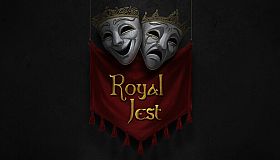Royal Jest (Director's Cut)