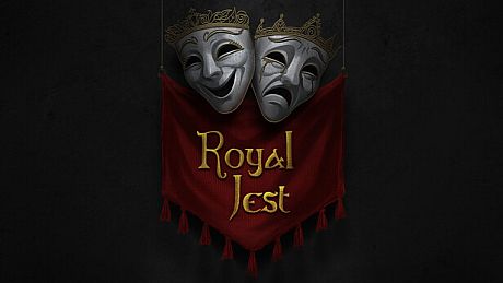 Royal Jest (Director's Cut) Game