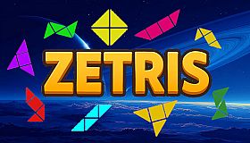 Zetris