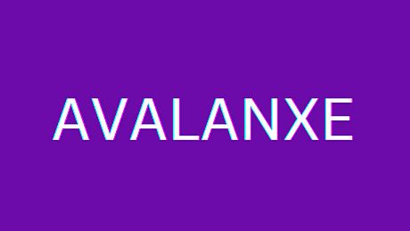 AVALANXE Game