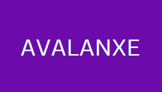 AVALANXE