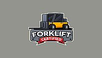 Buy Forklift Certified PC