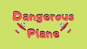 Dangerous Plane
