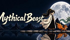 灵兽问道-MythicalBeast