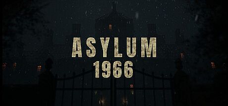 Asylum 1966