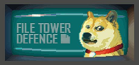 File Tower Defence Game