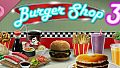 Burger Shop 3 Soundtrack