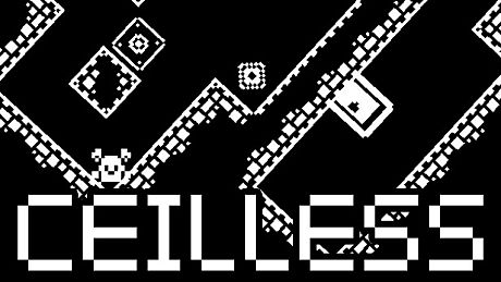 Ceilless Game