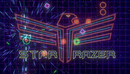 Star Razer