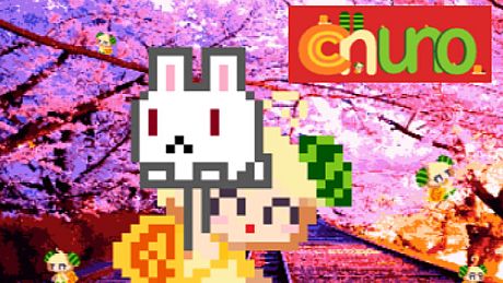 Chuno Game