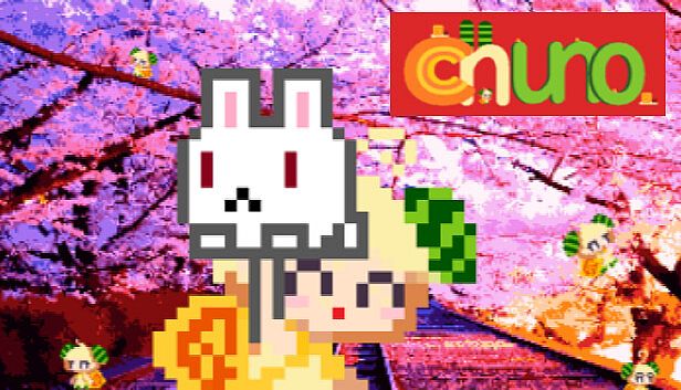 Buy Chuno