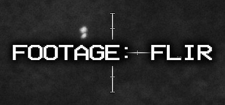 Footage: FLIR Game