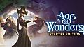 Age of Wonders 4: Starter Edition