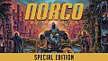 NORCO Special Edition