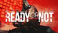 Ready or Not