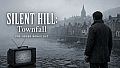 SILENT HILL: Townfall - Pre-Order Bonus