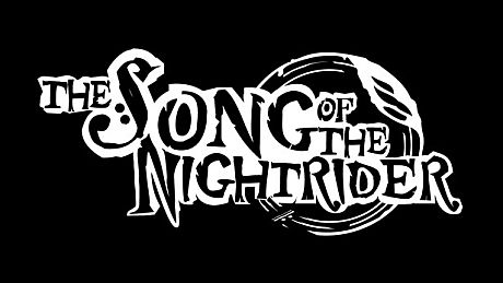 THE SONG OF THE NIGHTRIDER Game
