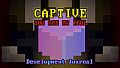 Captive: You Are My Idol - Development Journal