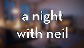 A Night With Neil