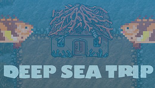 Deep Sea Trip
