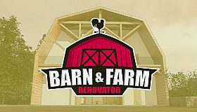 Barn&Farm Renovator
