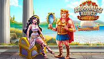Kup Argonauts Agency: Captive of Circe na PC