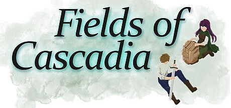Fields of Cascadia Game