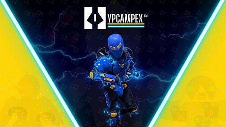 Circuit Thunder Game