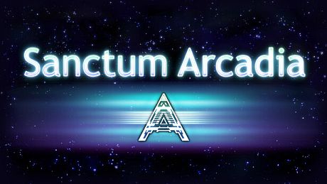 Sanctum Arcadia Game